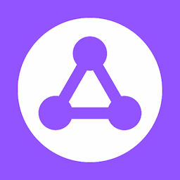 LogMeIn Resolve logo